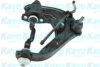 KIA 544014A850 Track Control Arm